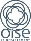 logo departement oise